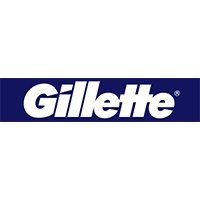 gillette