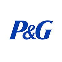 P&G