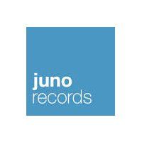 juno records