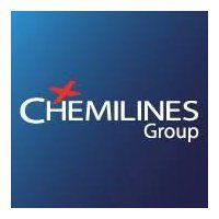 chemline group