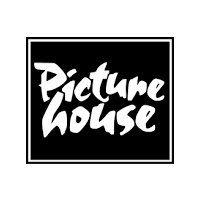 picture house