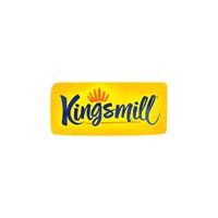Kingsmill