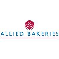 allied bakeries