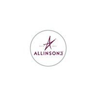 allinsons