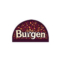 burgen