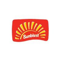sunbelts