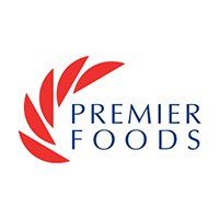 premier foods
