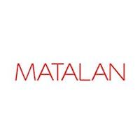 matalan