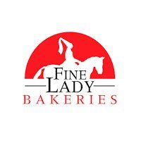 fine lady bakeries