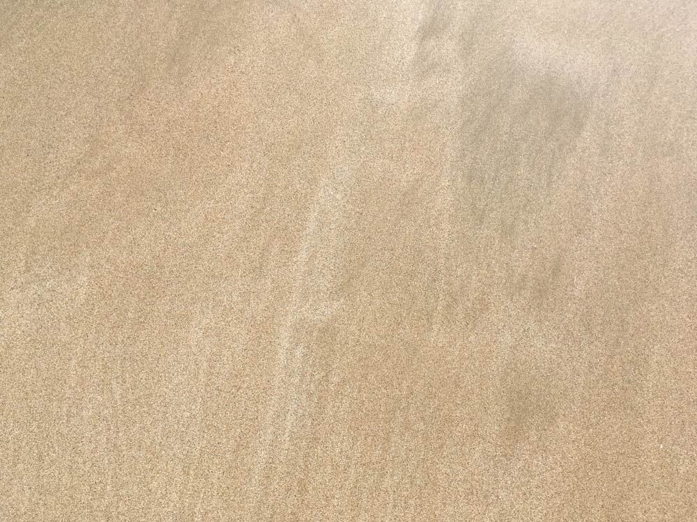 A Close Up Of A Pile Of Sand Type Floor — Affordable Carpets Woolgoolga In Grafton, NSW