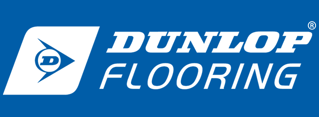 Dunlop Flooring