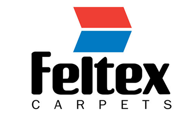 Feltex Logo