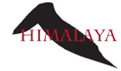 Himalaya Logo