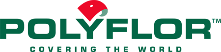 Polyflor Logo