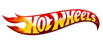 Servicio Hot Wheels Oficial: Reparación de tablets Hot Wheels. Calidad, confianza y servicio garantizados en Bahía Blanca.