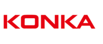KONKA Smartphones - Servicio Oficial CM Informática: Reparación de smartphones y tablets. Servicio garantizado y profesional.