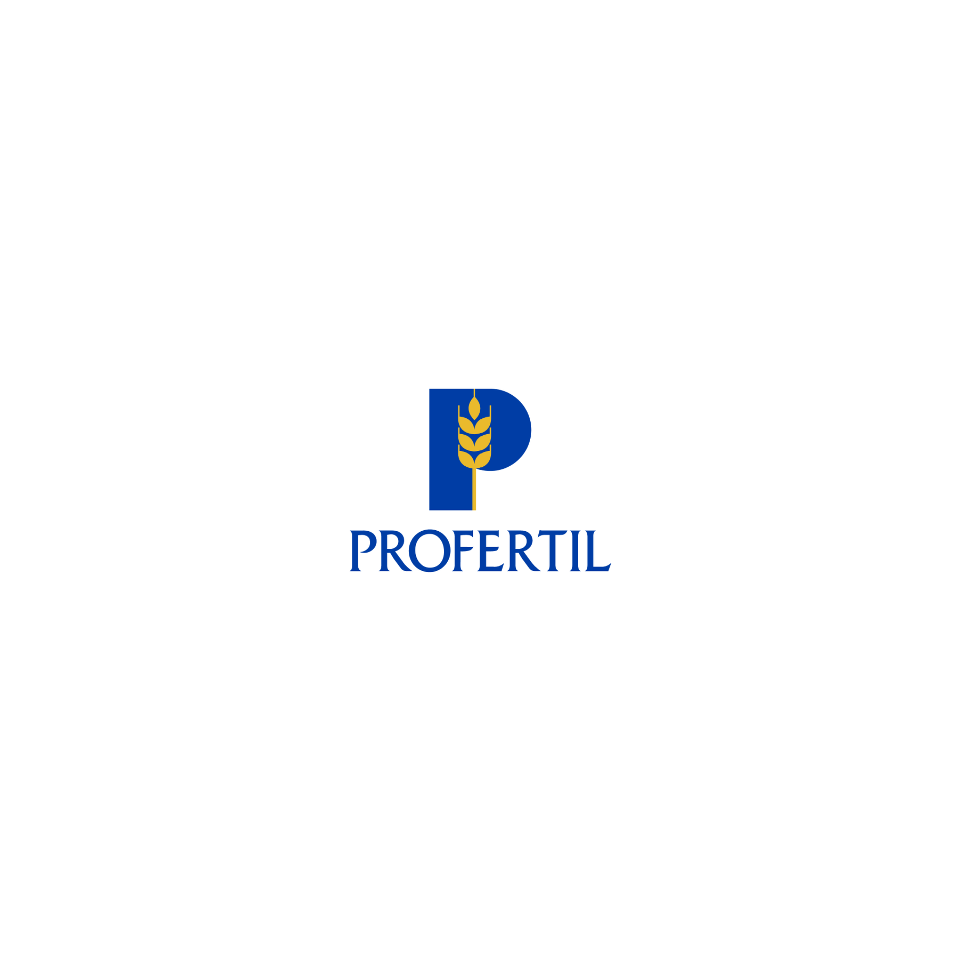 Profertil