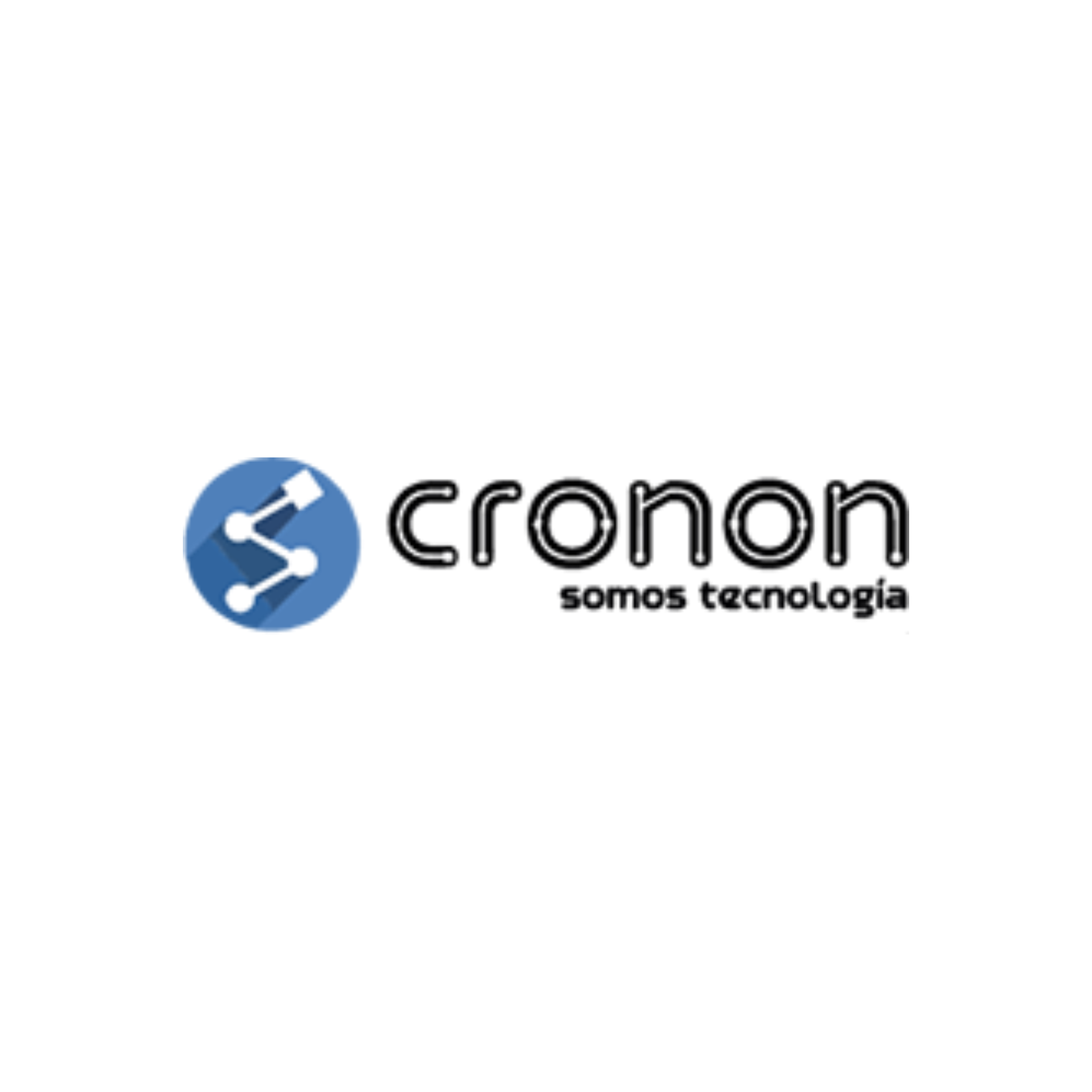 Cronon