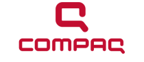Servicio Oficial Autorizado COMPAQ: Reparación de notebooks COMPAQ. Calidad y confianza garantizadas en Bahía Blanca.