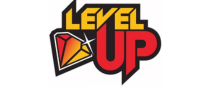 Level UP Servicio Oficial CM Informática Reparación de consolas retro, portátiles, joystick, monitores, periféricos y tablets