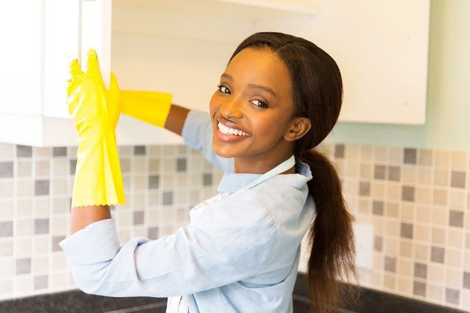 About Clean2 The Max Cleaning Service LLC About Clean2 The Max Cleaning Service LLC