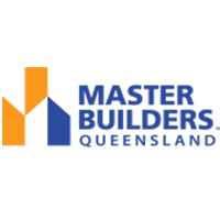 Master Builders Queensland
