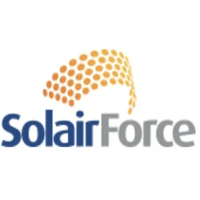 Solair Force