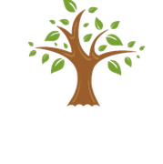 Bark & Branch Tree Service, LLC | Tree Service in Louisville, KY