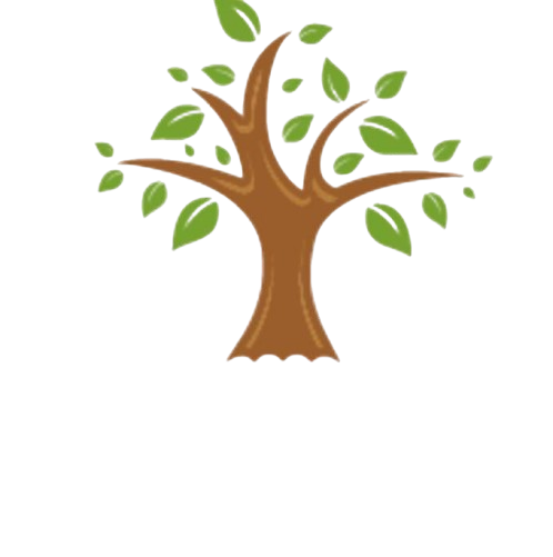 Bark & Branch Tree Service, LLC | Tree Service in Louisville, KY