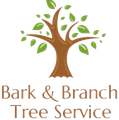 Bark & Branch Tree Service, LLC | Tree Service in Louisville, KY