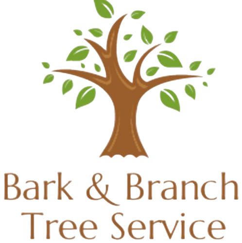 Bark & Branch Tree Service, LLC | Tree Service in Louisville, KY