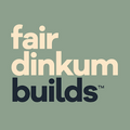 Fair Dinkum Builds Port Stephens: Your Local Builders in Port Stephens