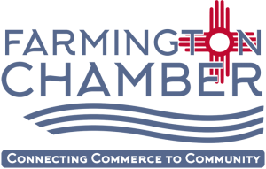Farmington NM Chamber Member