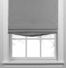 roman shades from affordable blinds