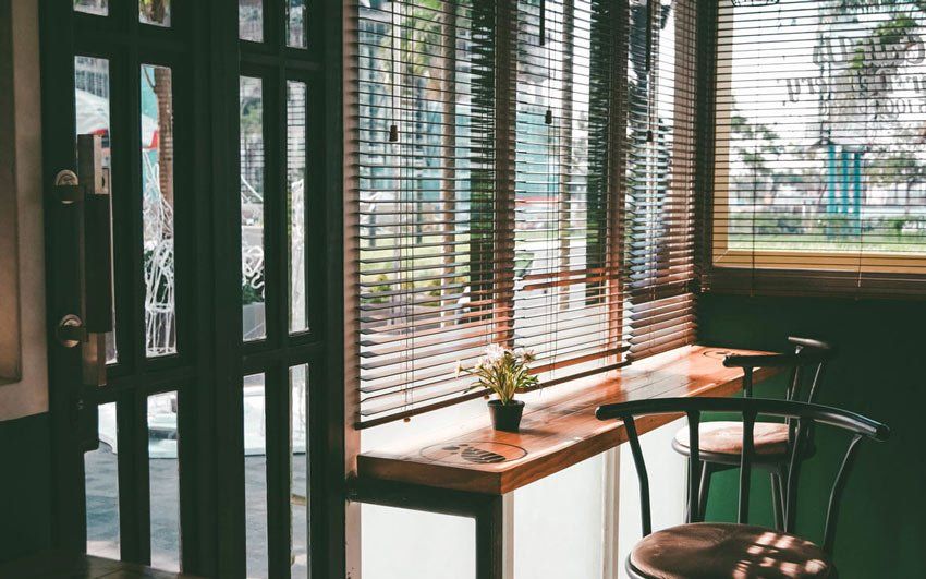 Shielding sun exposure