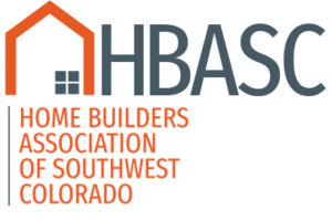 Southwest Home Builders Association Member