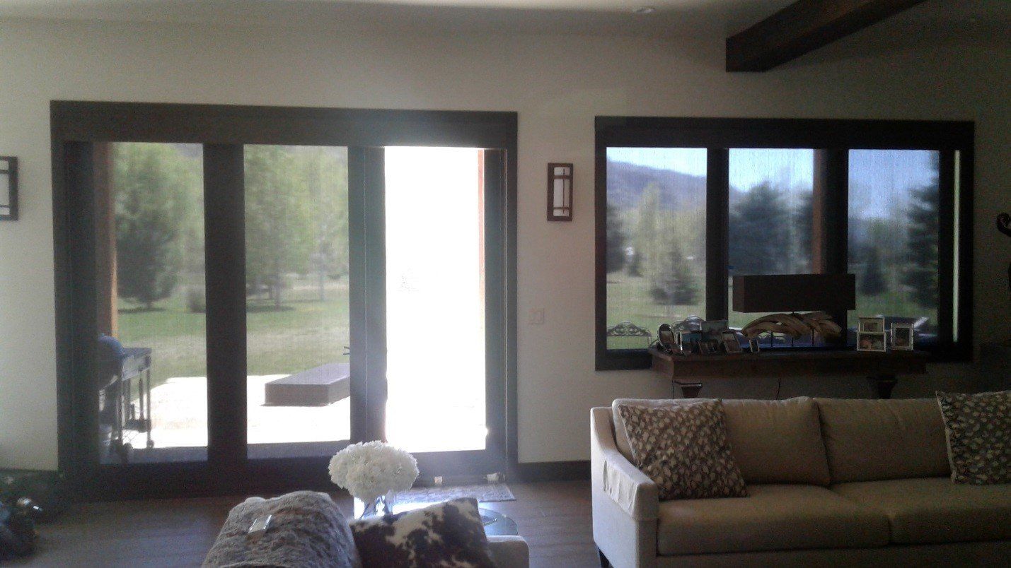 solar shades available from affordable blinds