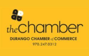 Durango CO Chamber Member