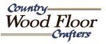 Country Wood Floor Crafters
