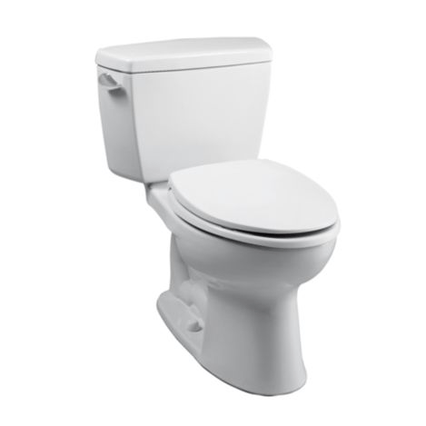 Toilet — Top Brand Of Toilet in Boulder, CO