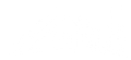 A white background with a few lines on it