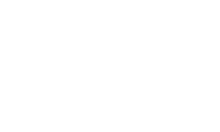 A white background with a few lines on it