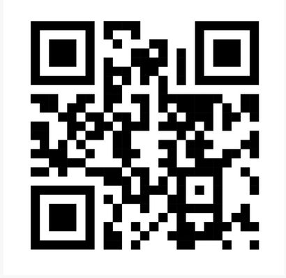 Scan for FaceBook Page