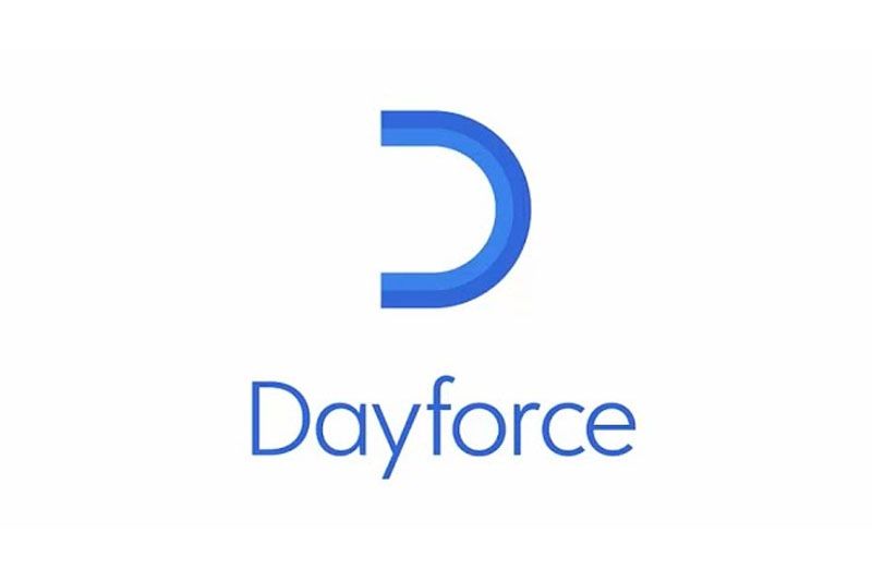Dayforce | DB Flagshipfund