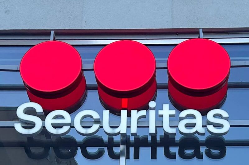 Securitas | DB Flagship Fund