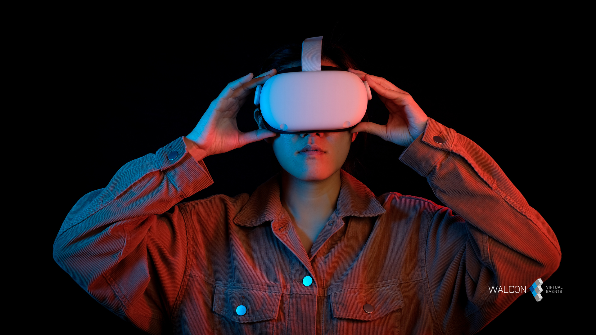 Event Agencies Trust Walcon for Their Virtual Projects