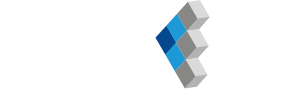 Walcon Virtual Logo White