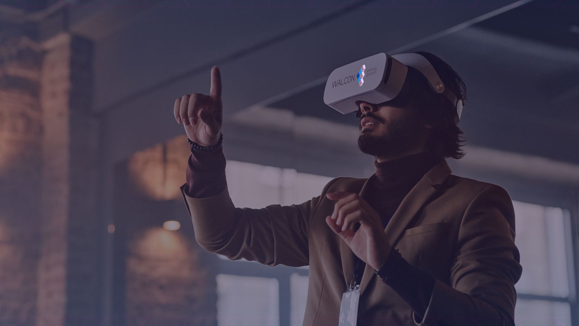 The most powerful virtual platforms on the market