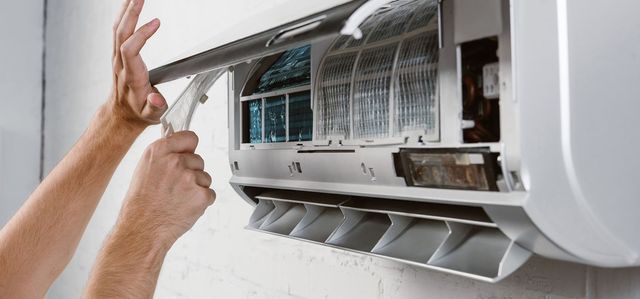 Ac Repair for Beginners