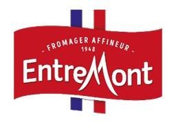 EntreMont Cheese Company Logo